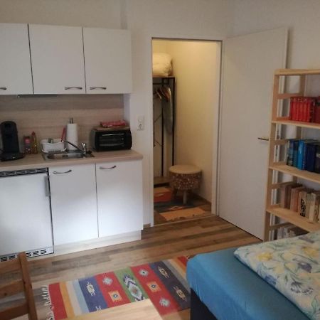 Steirerhof Apartamento Bad Aussee Exterior foto