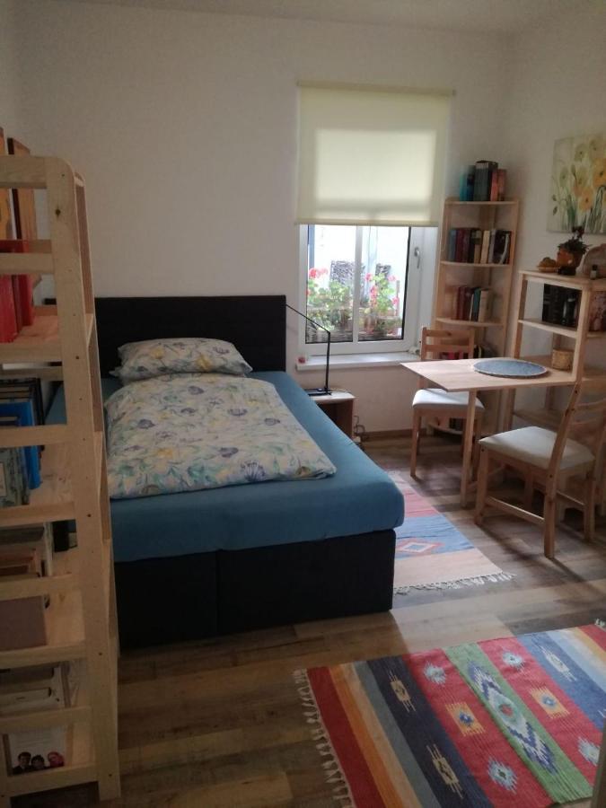 Steirerhof Apartamento Bad Aussee Exterior foto